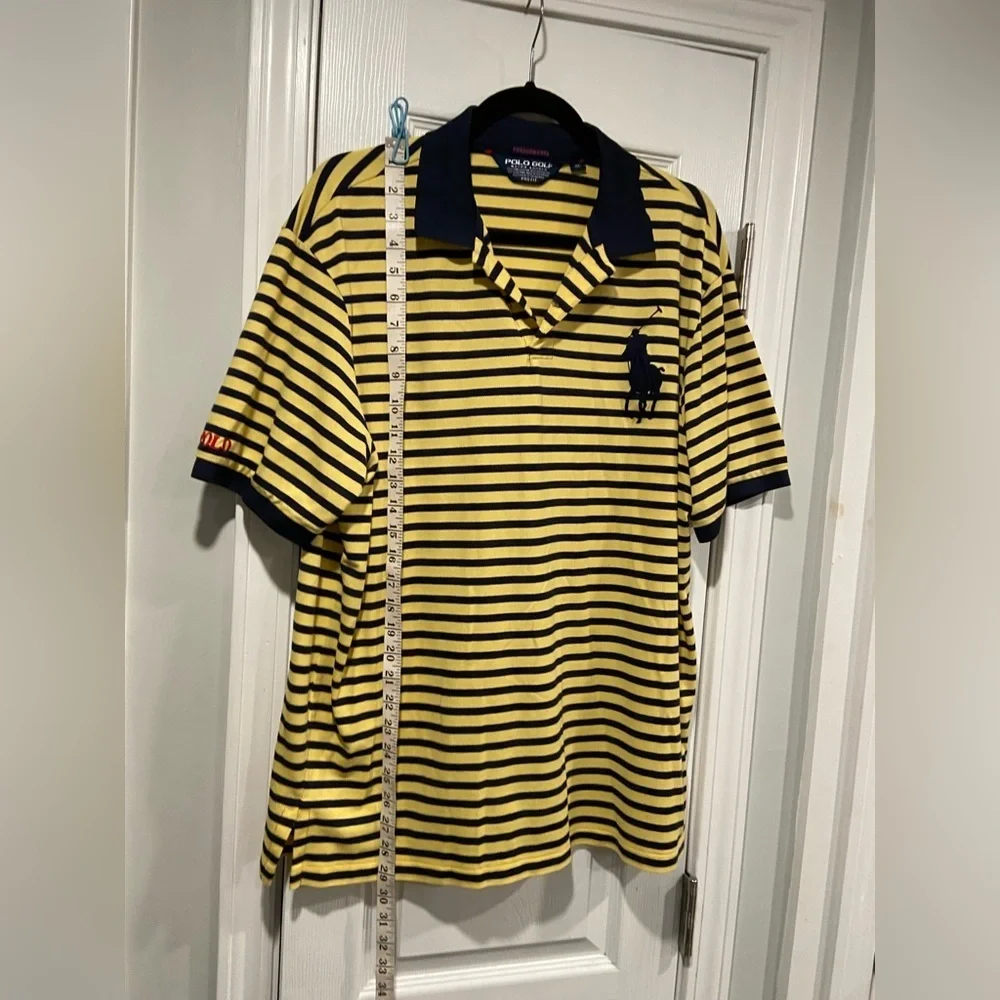 Polo Ralph Lauren ralph lauren